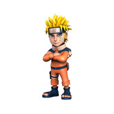 Minix Naruto Figür 11308